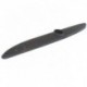 BRAS ASPERSION LV ZANUSSI SUPERIEUR  1526520307