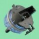 PRESSOSTAT LV WHIRLPOOL  484000000420 - 481227128537 - 481227128557 - C00311805