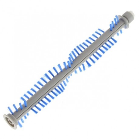 BROSSE ASPIRATEUR AEG-ELECTROLUX -  4055061487