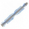 BROSSE ASPIRATEUR AEG-ELECTROLUX -  4055061487