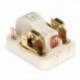 RELAIS COMPRESS DANFOSS 103N0016 1/4 - 1/3 - POUR CONGEL