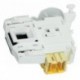 RELAIS PORTE ARISTON-INDESIT  C00254755 - 482000031685 - C00285597