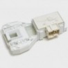RELAIS PORTE ARISTON-INDESIT  C00297327 - 482000089312
