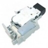 RELAIS PORTE ARISTON-INDESIT  C00299278 - C00264161 - 482000030694 - 482000023424