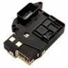 RELAIS PORTE LG EBF61315801