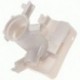 CARTER FILTRE ML AEG-ZANUSSI  1327834006