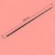 RESISTANCE FOUR DELONGHI  GL1071 - 362MM