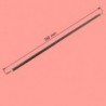 RESISTANCE FOUR DELONGHI  GL1071 - 362MM