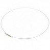 CERCLAGE JOINT HUBLOT BEKO SUR FACE AVANT   2603900900 - 2603900300