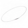CERCLAGE JOINT HUBLOT BOSCH-SIEMENS SUR FACE AVANT  00439671 - 00354126