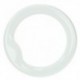 CERCLE HUBLOT BEKO EXTERNE  2813150100 - DIAM 425MM