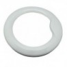 CERCLE HUBLOT BEKO EXTERNE  2821130100