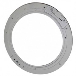 CERCLE HUBLOT BEKO INTERNE  116311100 - 2813110100