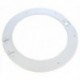 CERCLE HUBLOT BEKO INTERNE  2804930100 - 116930100 - 200168401