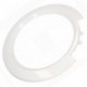 CERCLE HUBLOT BOSCH-SIEMENS EXTERNE  00366232 - 00354129