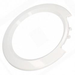 CERCLE HUBLOT BOSCH-SIEMENS EXTERNE  00366232 - 00354129