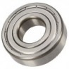 ROULEMENT 6204 ZZ SKF - 481252028137 - 482000030686 - C00263915 - 482000025908 - C00002591