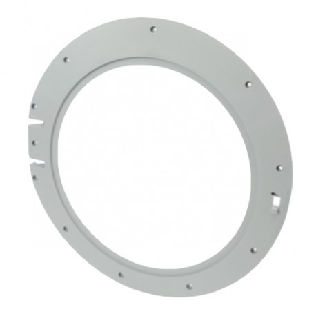 CERCLE HUBLOT BOSCH-SIEMENS INTERNE  00747538 - 00668211 - 00701782