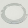 CERCLE HUBLOT BOSCH-SIEMENS INTERNE  00747600