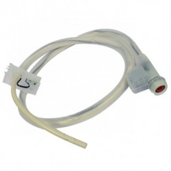 AQUASTOP BOSCH-SIEMENS LV  00668113 - 9000582710