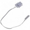 SONDE FRIGO SAMSUNG  DA3200029F