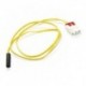 SONDE FRIGO SAMSUNG  DA3210105R - DA3200006W - DA32-00006B - 49015704 - DA32-10105P