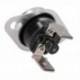 THERMOSTAT PERCO DELONGHI  5206001100 - 180°C - REARMABLE