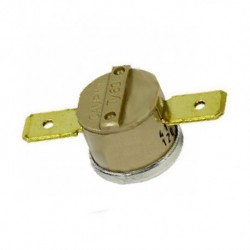 THERMOSTAT PERCO NF 132°