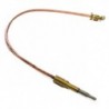 THERMOCOUPLE CH-EAU VAILLANT - 42CM DIAM 7 X 45MM - M8