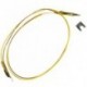 THERMOCOUPLE CUIS SMEG  948650145