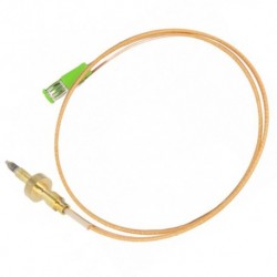 THERMOCOUPLE CUIS WHIRLPOOL  C00546476 - 481010565604 - 480121103647 - C00313165