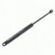 AMORTISSEUR LIFT ARISTON-INDESIT-SCHOLTES  C00136997 - 300N - LONG 280MM - 482000029344