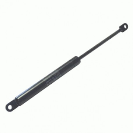 AMORTISSEUR LIFT ARISTON-INDESIT-SCHOLTES  C00136997 - 300N - LONG 280MM - 482000029344