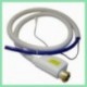 AQUASTOP MIELE LV  10499861 - 7638501 - 7638501 - 4425661 - 4013182 - 5268962 ** 220V **