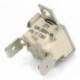 THERMOSTAT CLIXON FOUR  250°-300° ZANUSSI  3570560015 - 3570346019 - 3570258032 - SS18211