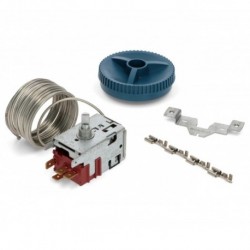 THERMOSTAT CONG  DANFOSS N°6 (46)