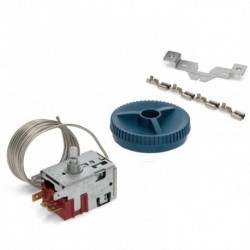 THERMOSTAT FRIGO   N°1 DANFOSS