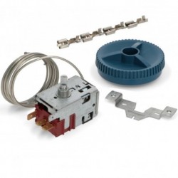 THERMOSTAT FRIGO   N°2 DANFOSS