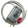 THERMOSTAT FRIGO ARISTON-INDESIT-SCHOLTES C00064591-C00143906- K59Q5204 - 482000029829