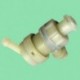 VALVE PERCO DELONGHI  7332128100