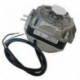 VENTILATEUR CONG   5W - 33W - 481281729031 - 485199935001 - C00375369 - C00494075