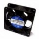 VENTILATEUR CONG .. TYPE PC 12 X 12CM - EPAISSEUR 3.8CM - 17W