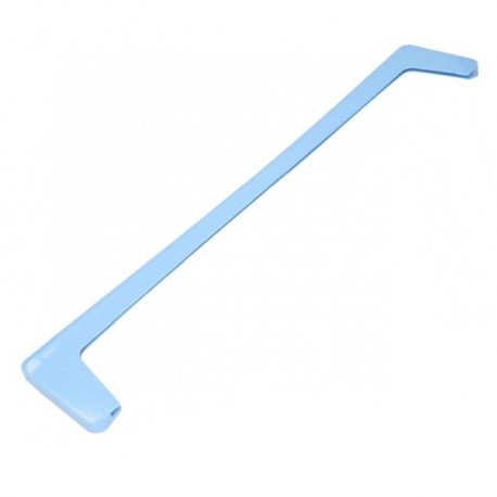 VITRE BAC LEG FR ARISTON-INDESIT-SCHOLTES PROFIL  C00094834 - 482000028049