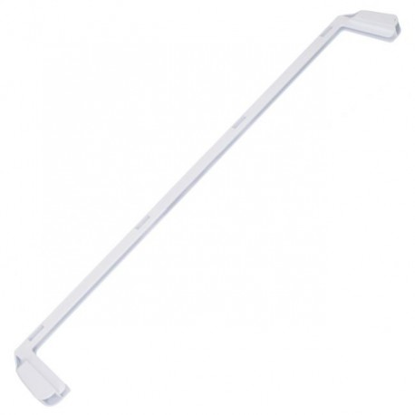 VITRE BAC LEG FR ARISTON-INDESIT-SCHOLTES PROFIL  C00281601 - 482000031526