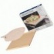 PIERRE A PIZZA  484000000276 - 330 X 375MM - C00375319 - 9029792760