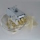 THERMOSTAT FRIGO WHIRLPOOL  484000008570 - C00470722