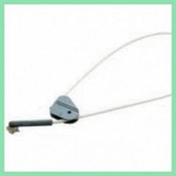 CHARNIERE LV BEKO-BRANDT CABLE  1881050200 - 32X2803