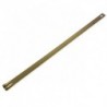 CHARNIERE LV WHIRLPOOL-BAUKNECHT LAMELLE  481240118397 - 481240118707 - C00311072