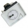 HORLOGE FOUR ARISTON-INDESIT-SCHOLTES  C00095538 - C00057189 - 482000054762 - 482000028094