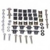 JOINT FOUR ARISTON-INDESIT-SCHOLTES   KIT VISSERRIE  C00124217